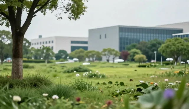 企业注册服务适用场景与限制分析