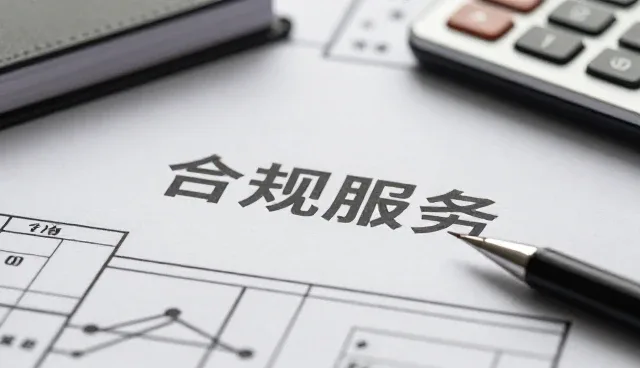 项目资讯的高效获取与日常维护策略