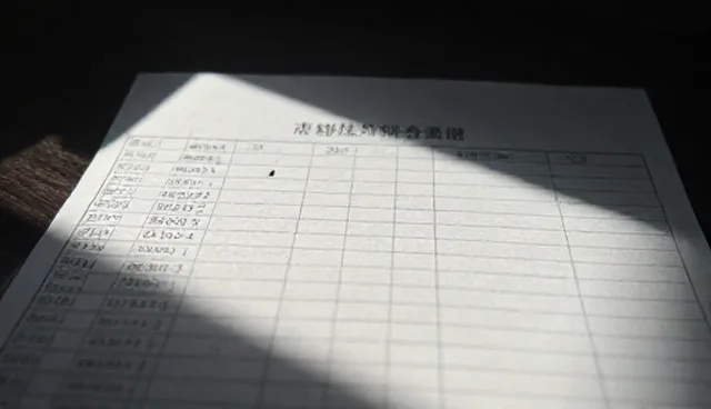 企业注册服务选型关注点解析：流程与材料准备
