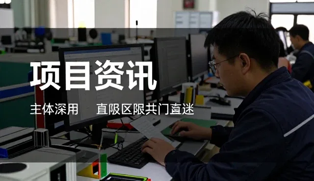 市政工程为什么需要品牌策划服务？