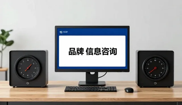 从高峰期运行说起：财税咨询品牌