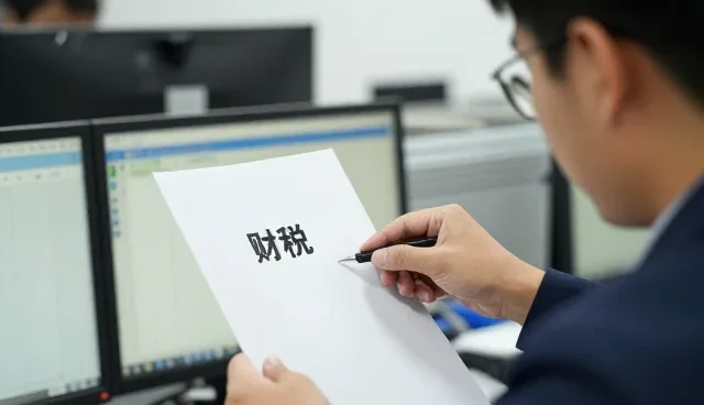 北京焕得商务服务有限公司专注内容包括项目领域，提供项目咨询服务