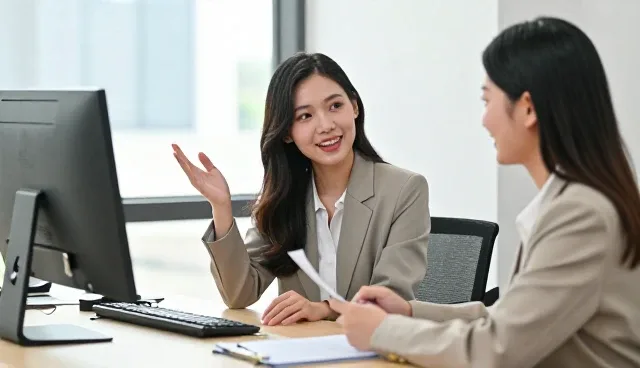 财税咨询行业信息咨询业务的未来趋势分析