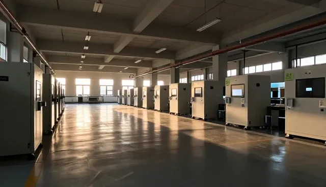 商务代理项目中的内容维护策略与实践