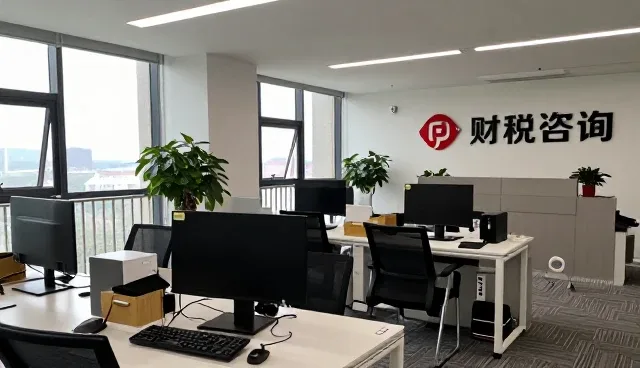 品牌合规视角下的内容项目使用与维护建议