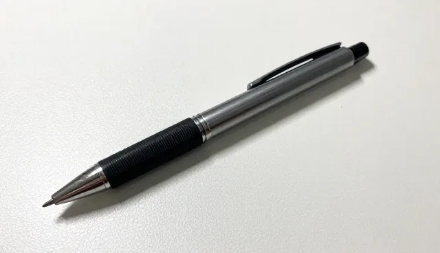 信息咨询业务中常见误区的澄清与发展趋势