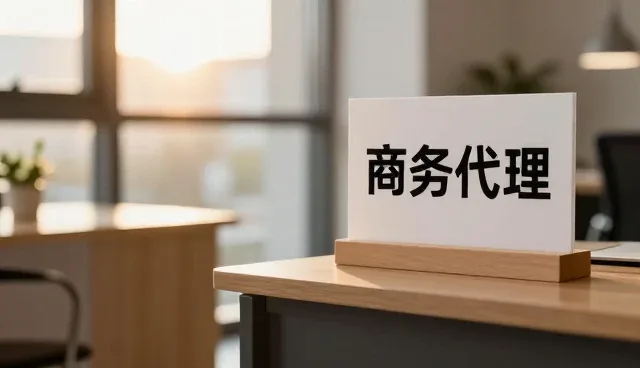 项目优化过程中选型关注点的实战分析