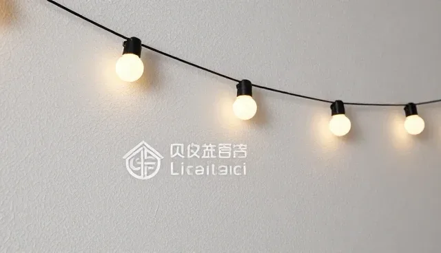 信息咨询如何赋能品牌建设的实际场景分析
