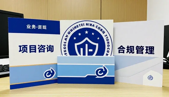 财税信息维护如何推动品牌合规化发展