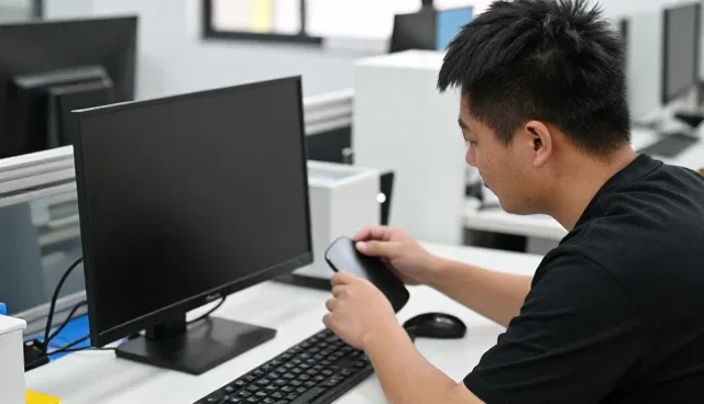 内容包括项目为什么越来越重视财税合规服务
