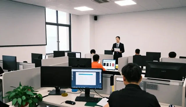定制服务中财务合规的适用情况与限制